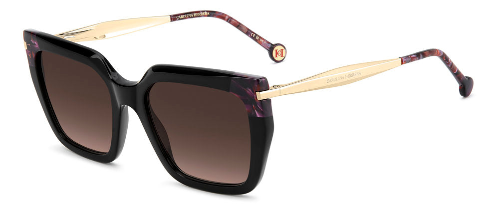 Carolina Herrera HER 0348/S Sunglasses