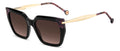 Carolina Herrera HER 0348/S Sunglasses