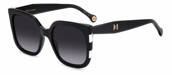 Carolina Herrera Her 0128/s Sunglasses