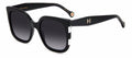 Carolina Herrera HER 0128/S Sunglasses