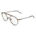 Calvin Klein CK26105T Eyeglasses