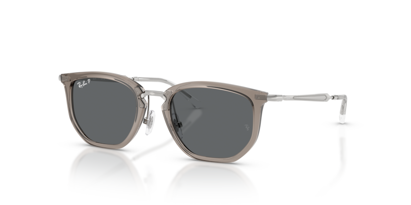 Ray-Ban Junior RJ9085S  Sunglasses Kids