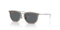 Ray-Ban Junior RJ9085S  Sunglasses Kids