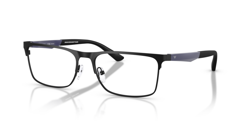 Emporio Armani EA1183  Eyeglasses