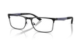 Emporio Armani EA1183  Eyeglasses