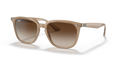 Ray-Ban RB4362  Sunglasses