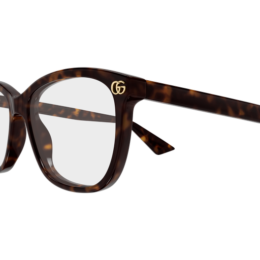 Gucci GG2113OA Eyeglasses
