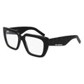 Karl Lagerfeld KL6159 Eyeglasses