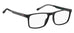 Tommy Hilfiger Th 2148 Eyeglasses
