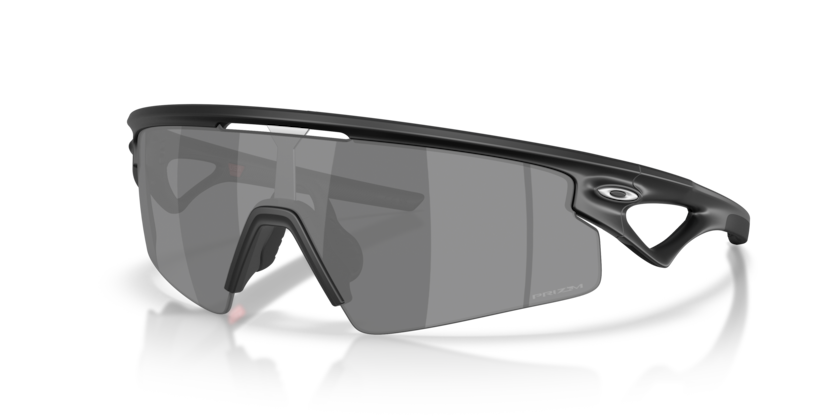 Oakley OO9531 Sphaera Strike Sunglasses