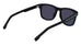 Lacoste L995S Sunglasses