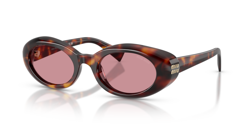 Miu Miu MU B09S  Sunglasses