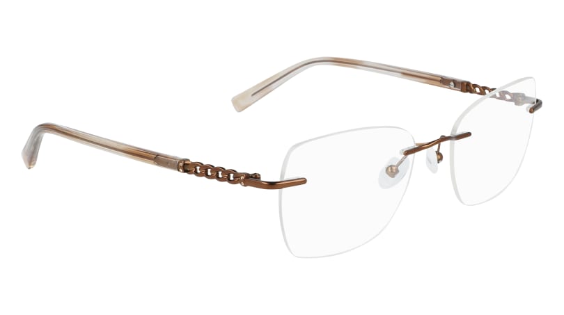 Airlock Charmed 203 Sunglasses