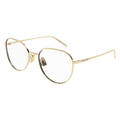 Saint Laurent SL 484 Eyeglasses