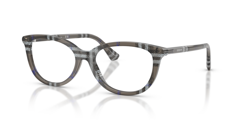 Burberry BE2431F  Eyeglasses