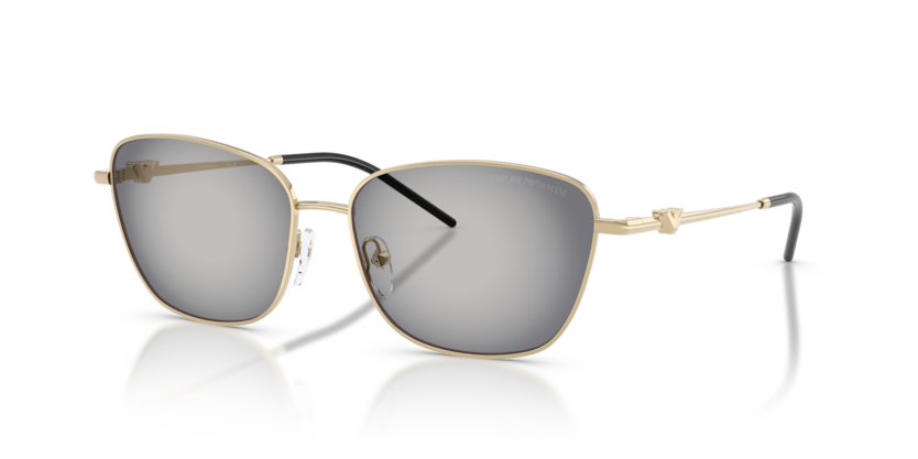 Emporio Armani EA2170  Sunglasses