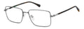 Polaroid PLD D582/G Eyeglasses