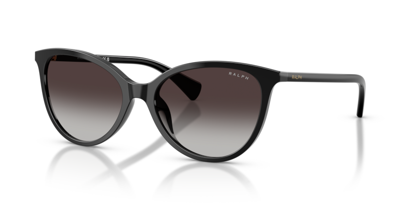 Ralph RA5339U  Sunglasses