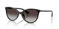 Ralph RA5339U  Sunglasses