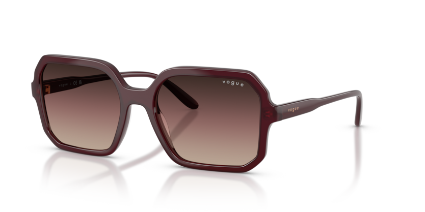 Vogue VO5696SF  Sunglasses