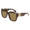 Ferragamo SF2083SE Sunglasses