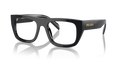 Prada PR A17V  Eyeglasses