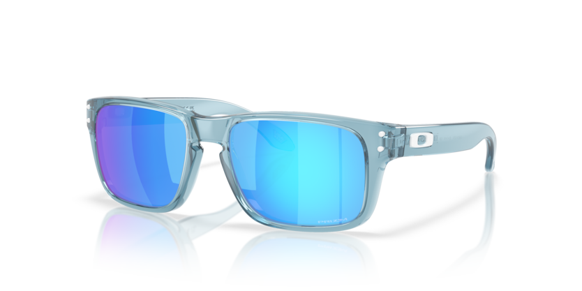 Oakley Youth Sun OJ9014 Holbrook Xxs Sunglasses Kids