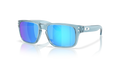 Oakley Youth Sun OJ9014 Holbrook Xxs Sunglasses Kids