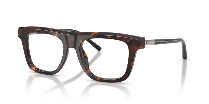 Dolce & Gabbana DG3434  Eyeglasses