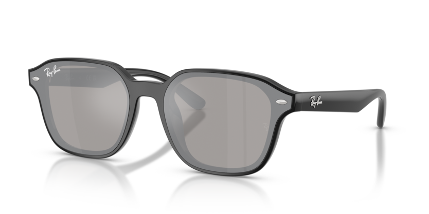 Ray-Ban RB4458D  Sunglasses
