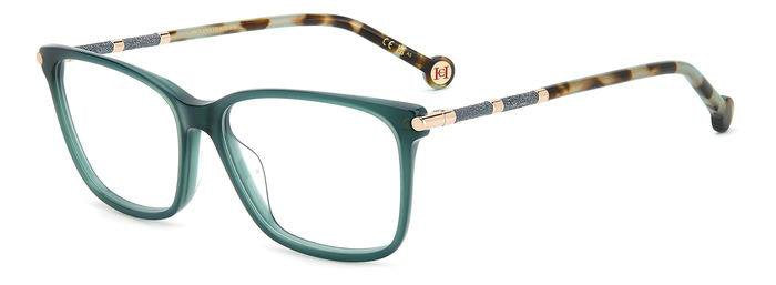 Carolina Herrera Her 0199/g Eyeglasses