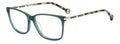 Carolina Herrera HER 0199/G Eyeglasses