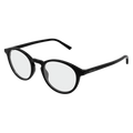 Gucci GG1998O Eyeglasses