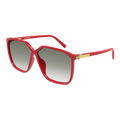 Valentino VG0025S Sunglasses