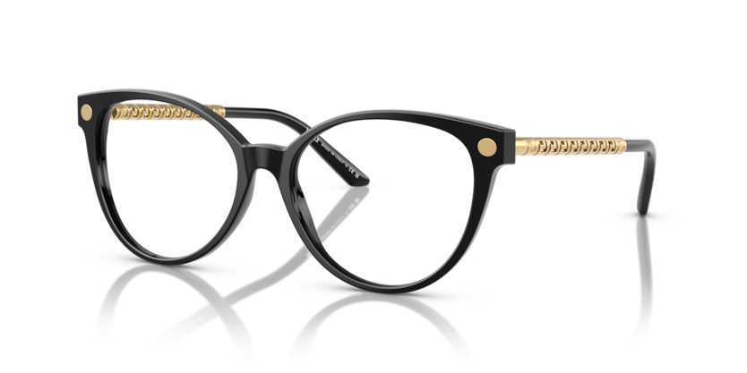 Versace VE3353  Eyeglasses
