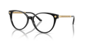 Versace VE3353  Eyeglasses
