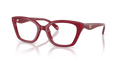 Coach HC6270U  Eyeglasses