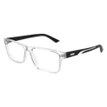 Puma PU0473O Eyeglasses
