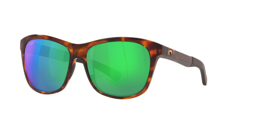 Costa Del Mar 6S9027 Vela Sunglasses