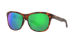 Costa Del Mar 6S9027 Vela Sunglasses