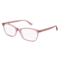 Gucci GG0613O Eyeglasses