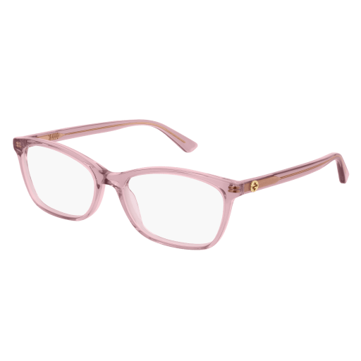 Gucci GG0613O Eyeglasses