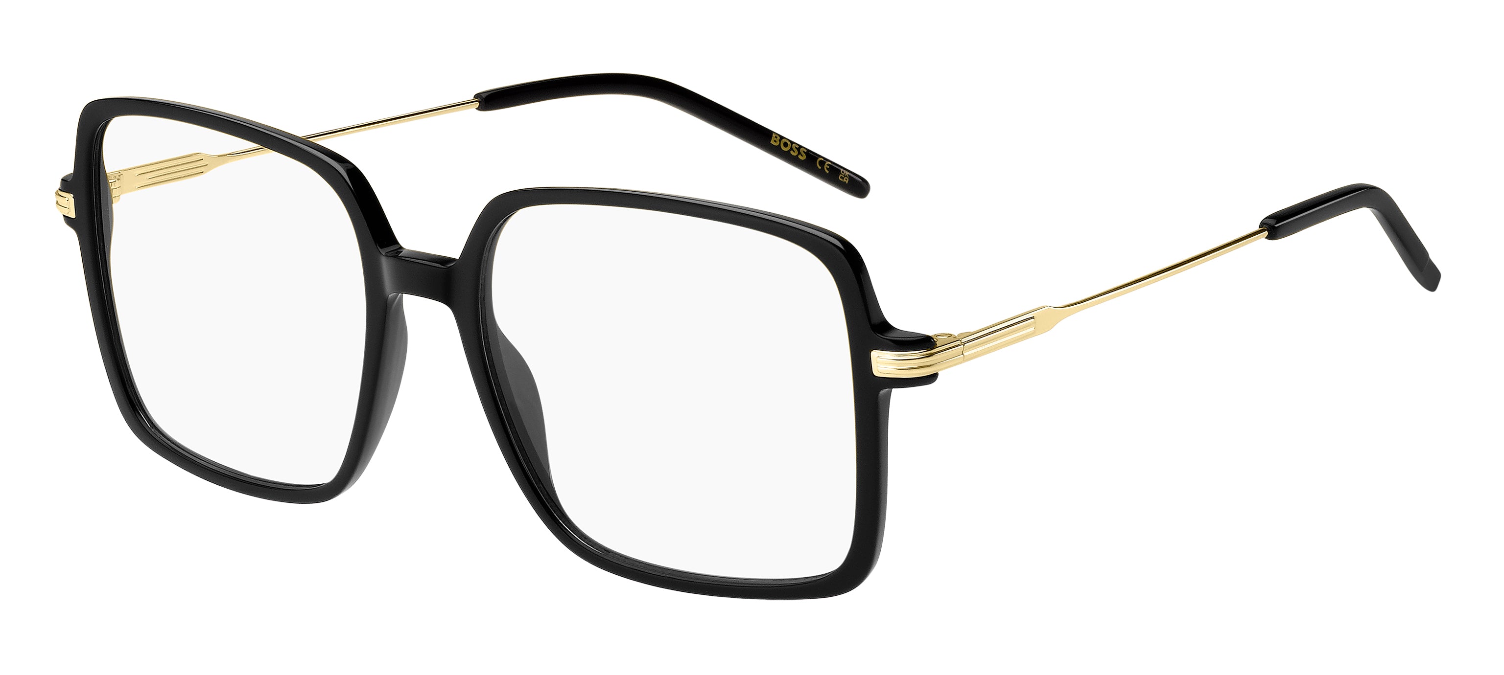 Hugo Boss 1735 Eyeglasses