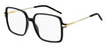 Hugo Boss 1735 Eyeglasses
