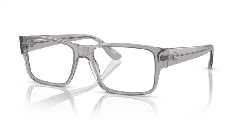 Versace VE3342  Eyeglasses