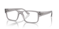 Versace VE3342  Eyeglasses