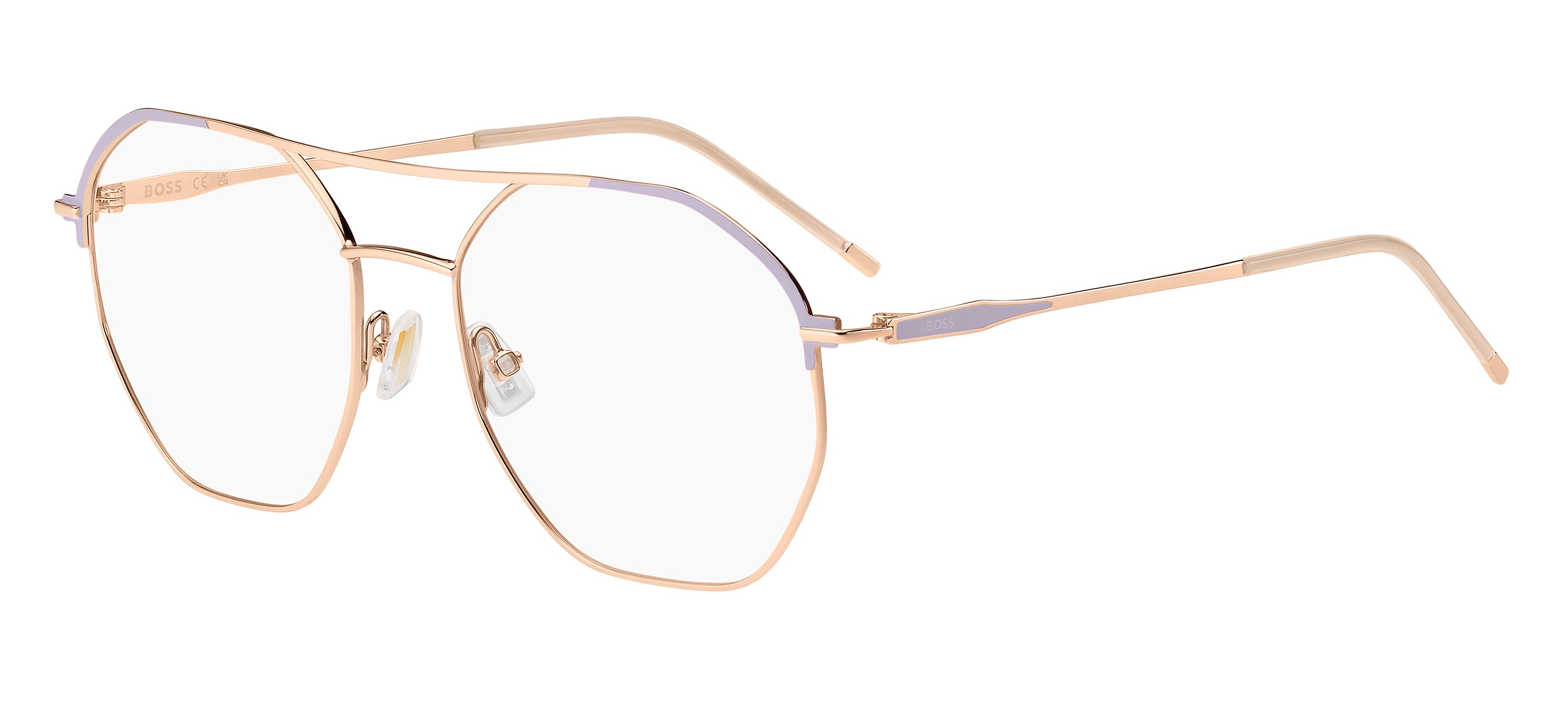 Hugo Boss 1709 Eyeglasses