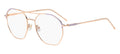 Hugo Boss 1709 Eyeglasses