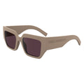 Karl Lagerfeld KL6166S Sunglasses