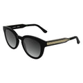 Lacoste L6070S Sunglasses